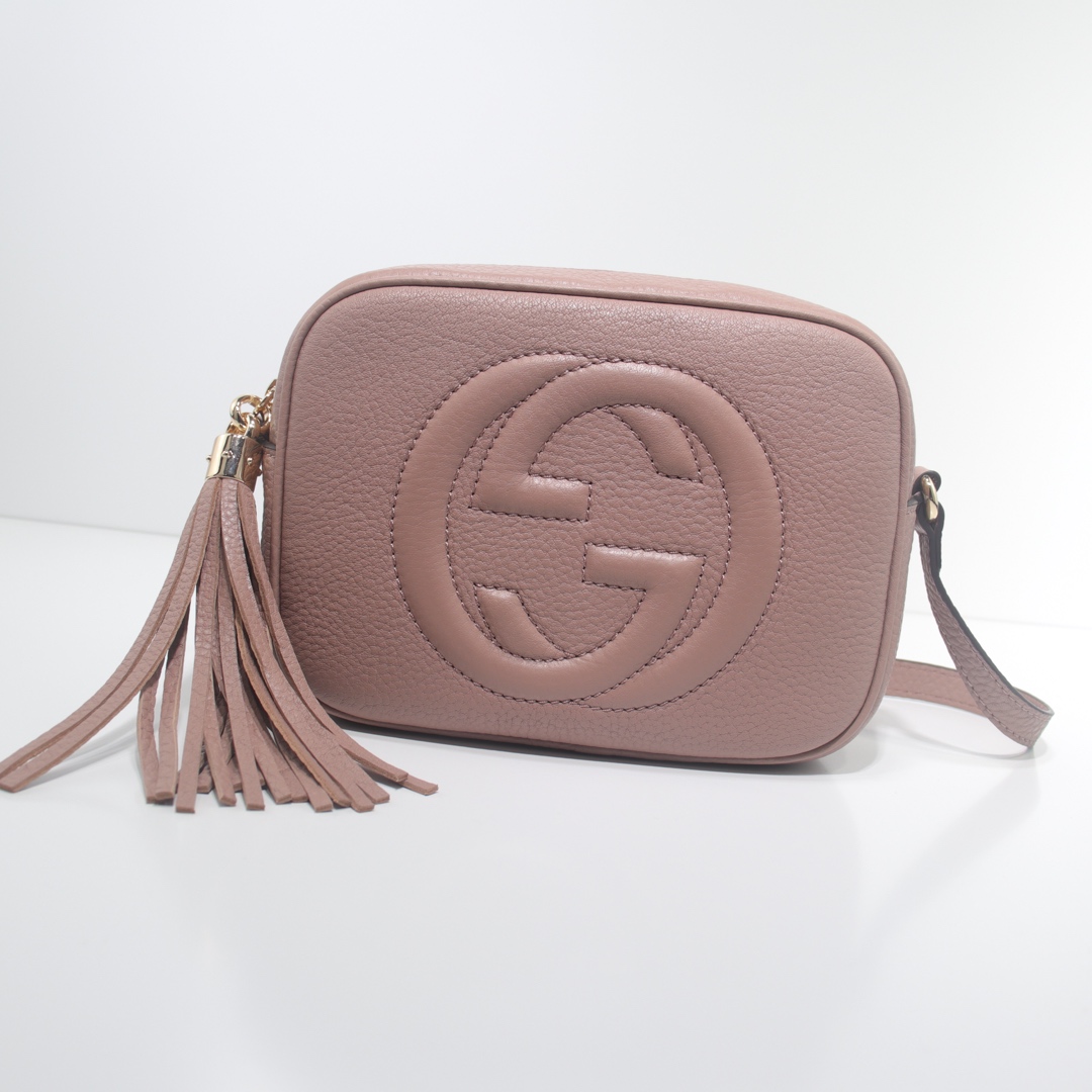 GUCCI 308364