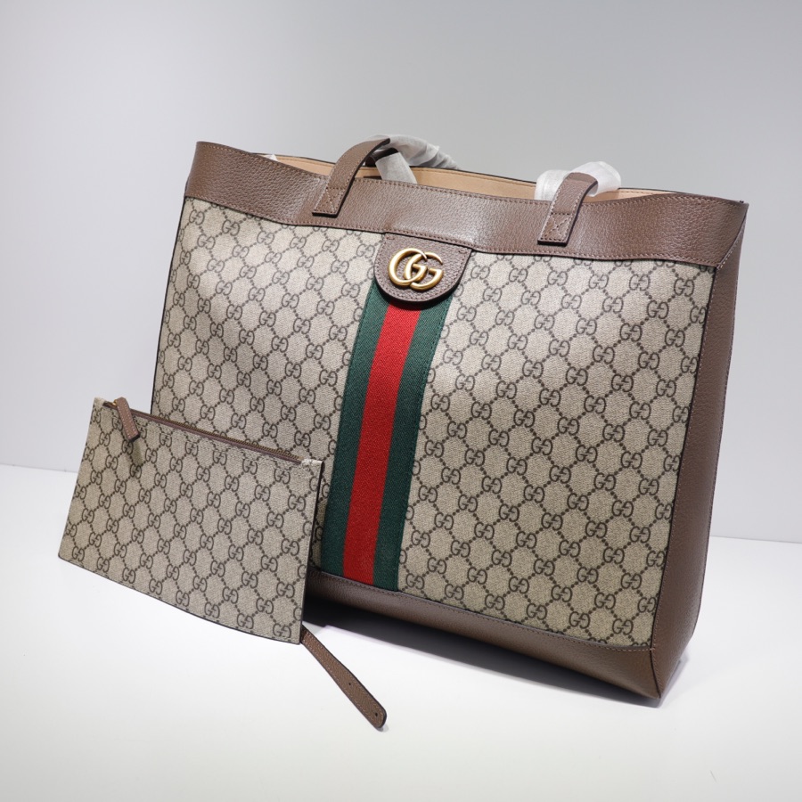 GUCCI 547947 44x33x15 cm