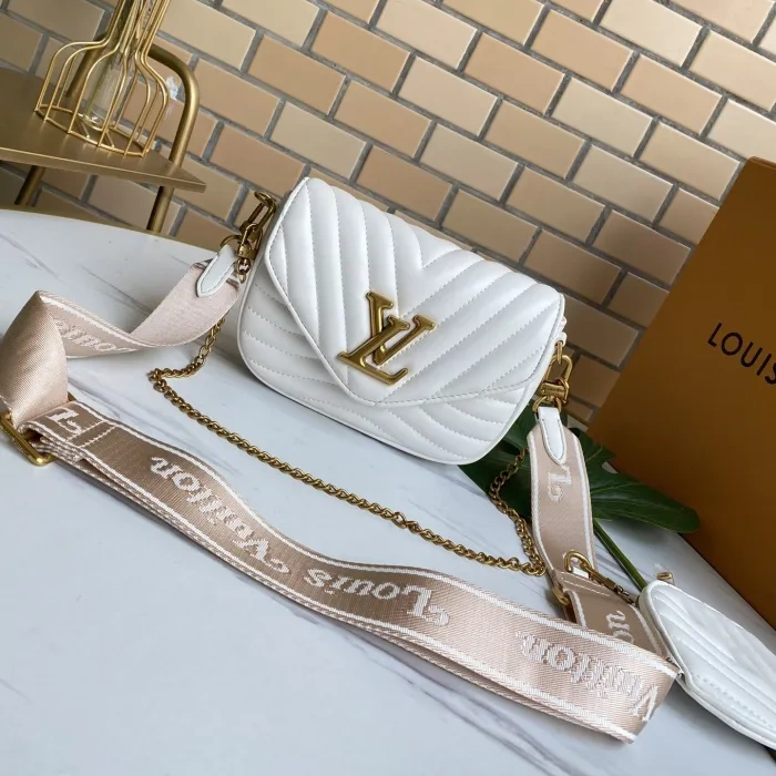 LVM56461LM031 19 x 14 x 5 cm