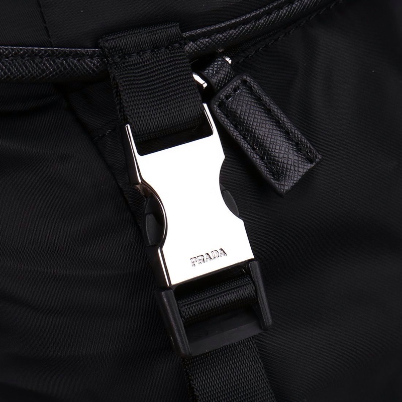 Prada993HMF041 39*24*18 cm