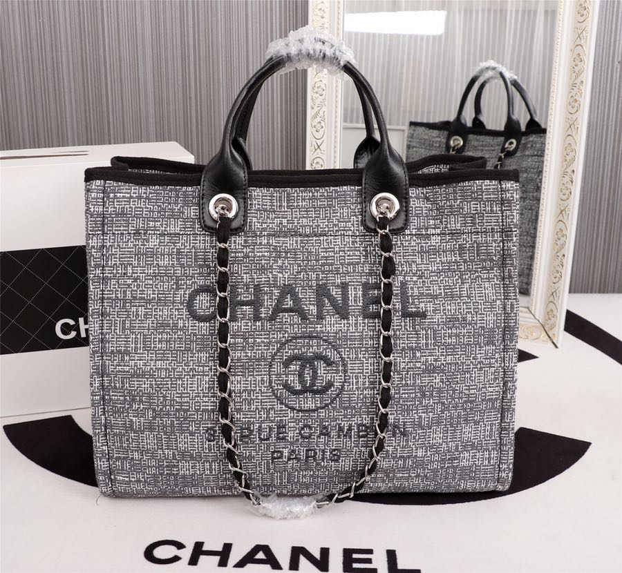 chanel66941PYD072