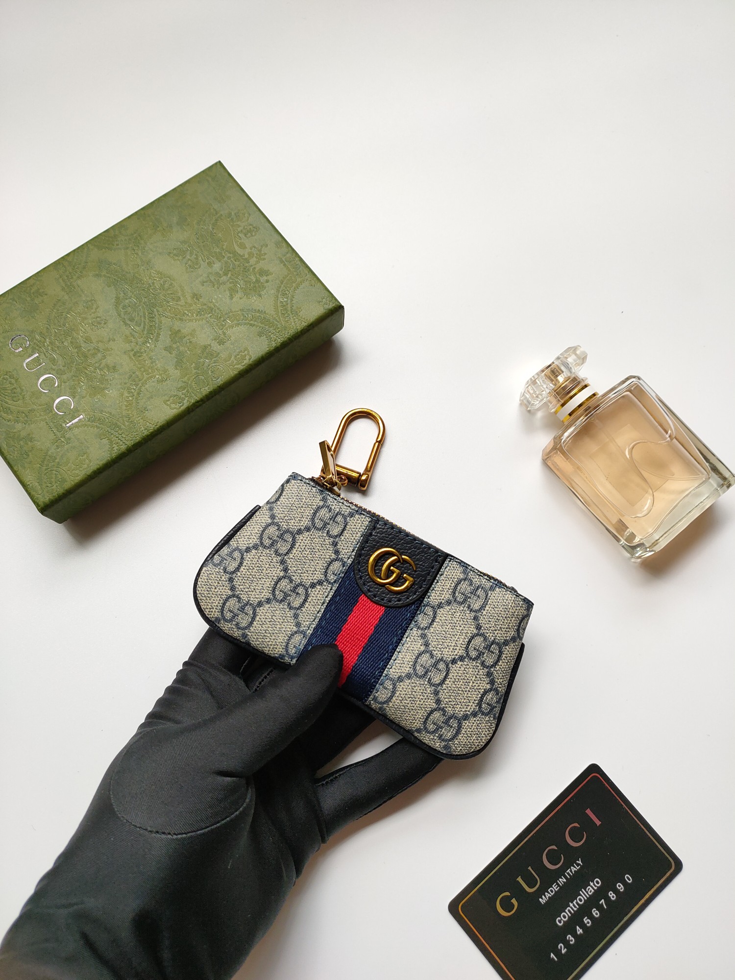 Gucci671722 LM06
