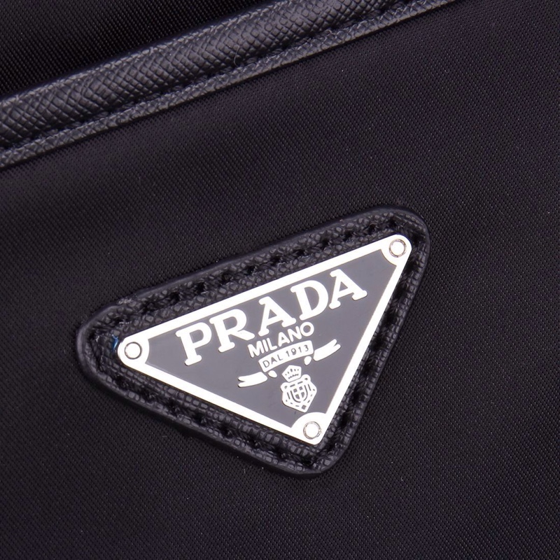 Prada0269HMF041 30*26*6 cm