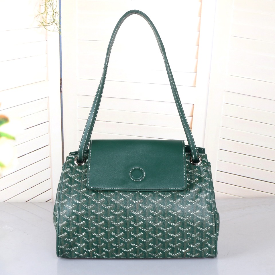 Goyard007GY003 30CM