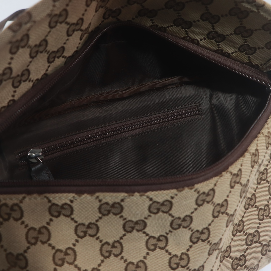 Gucci Belt Bag 804262 LM061 32cm