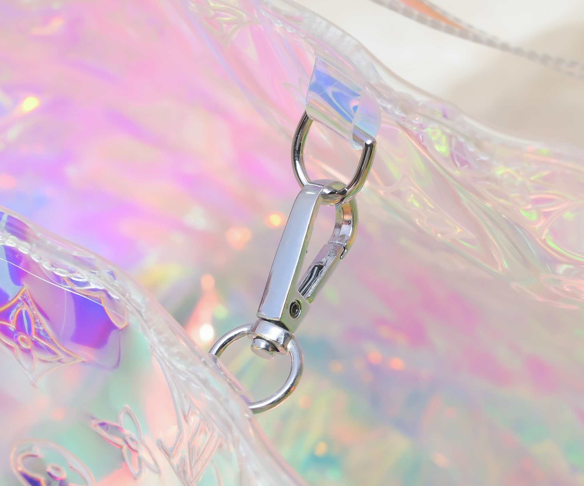 LV Neverfull Bag M41177 LM002 32cm