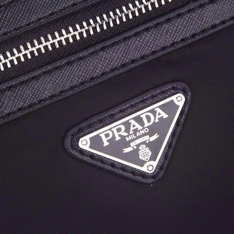 Prada0014HMF511 24*26*6 cm