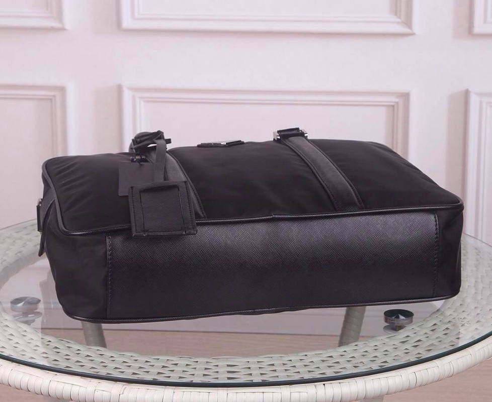 Prada0871HMF051 37*28*9 cm