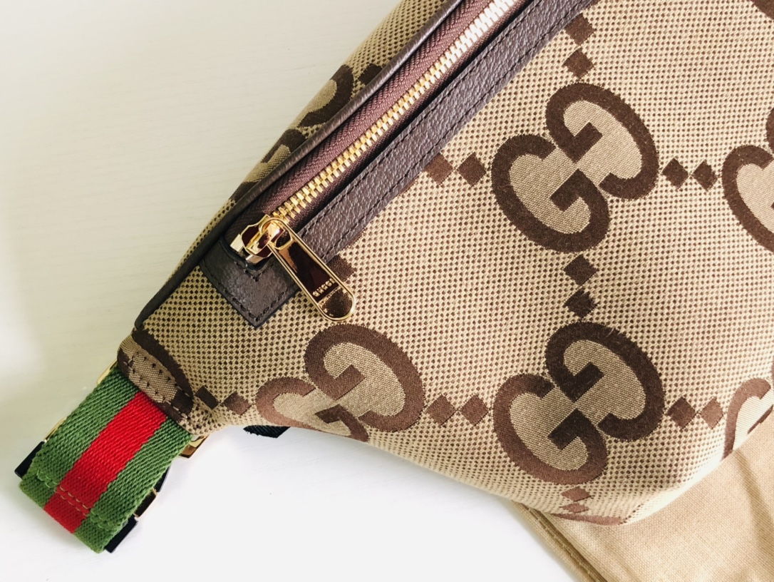 GUCCI696031smile051  39x 17x 4 cm