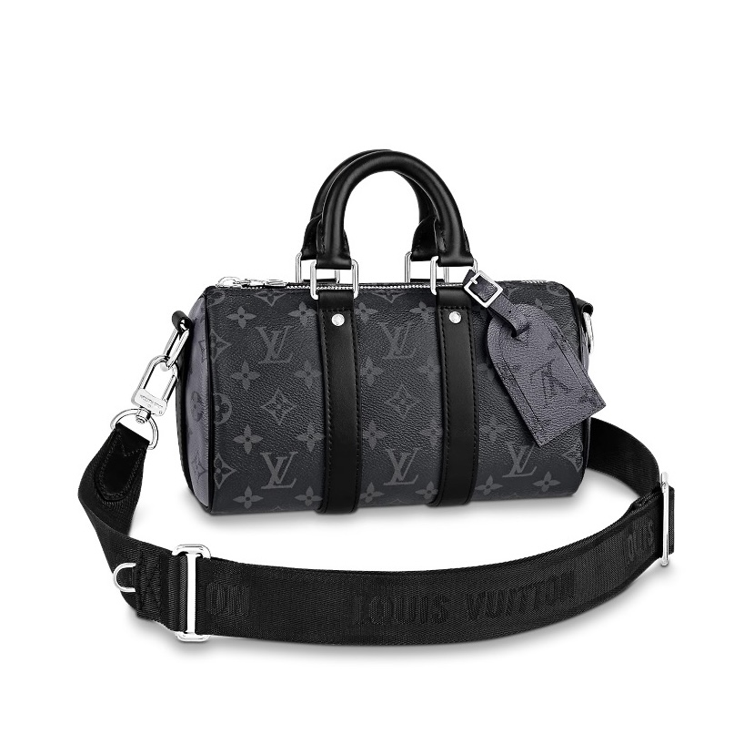 Louis Vuitton LV Keepall 25 Bag Shoulder Bag M46271(Replica)