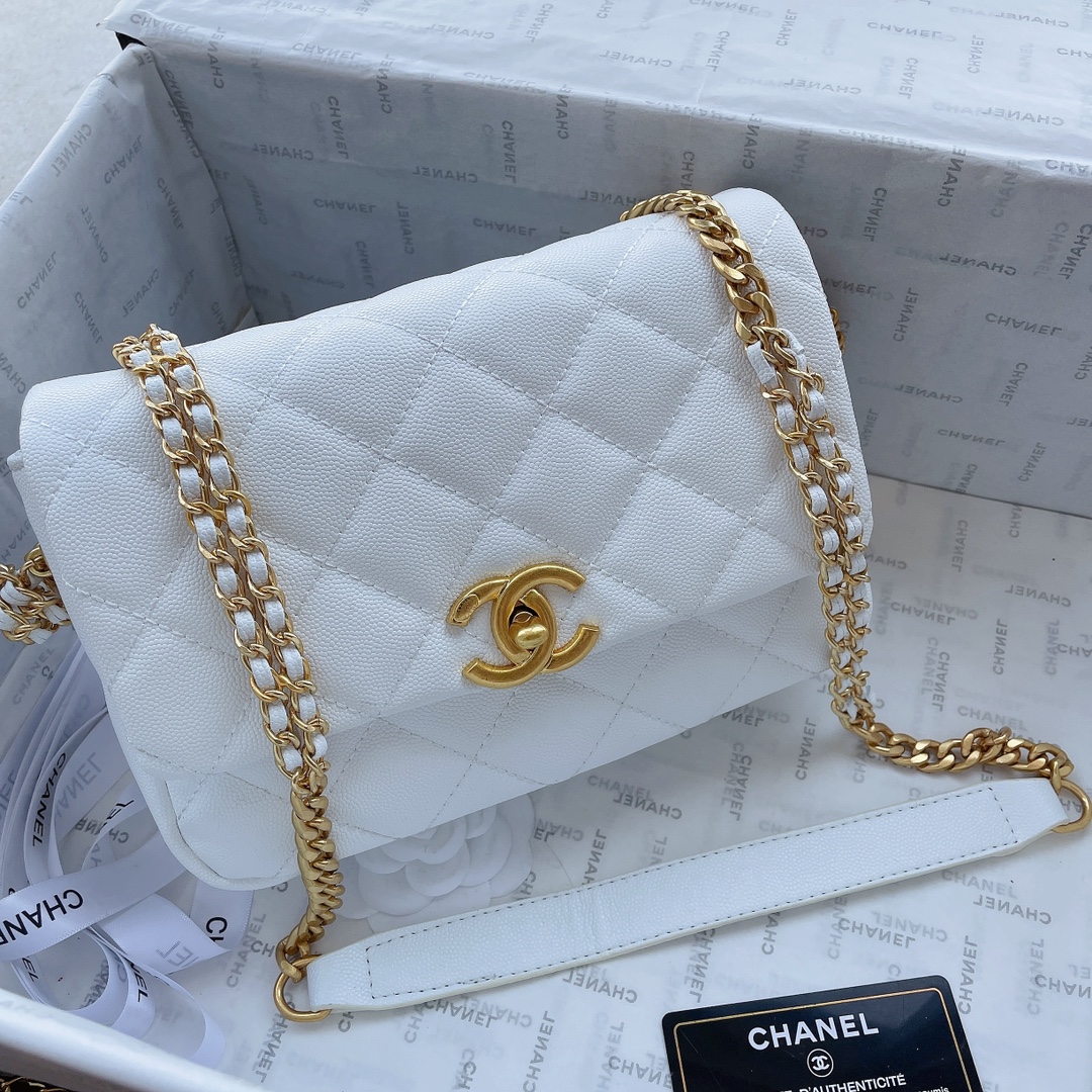 chanel1032PYD091