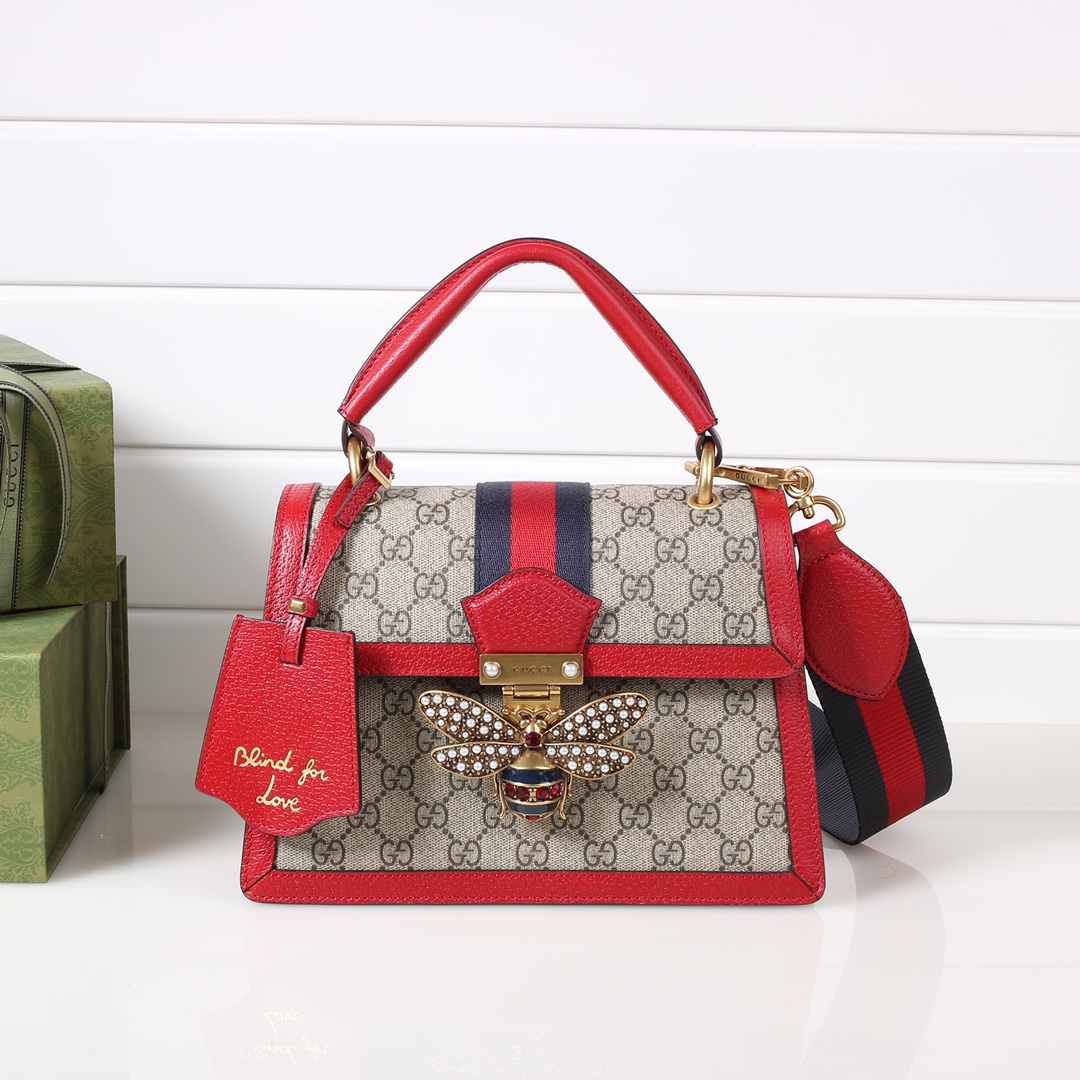 GUCCI 476541