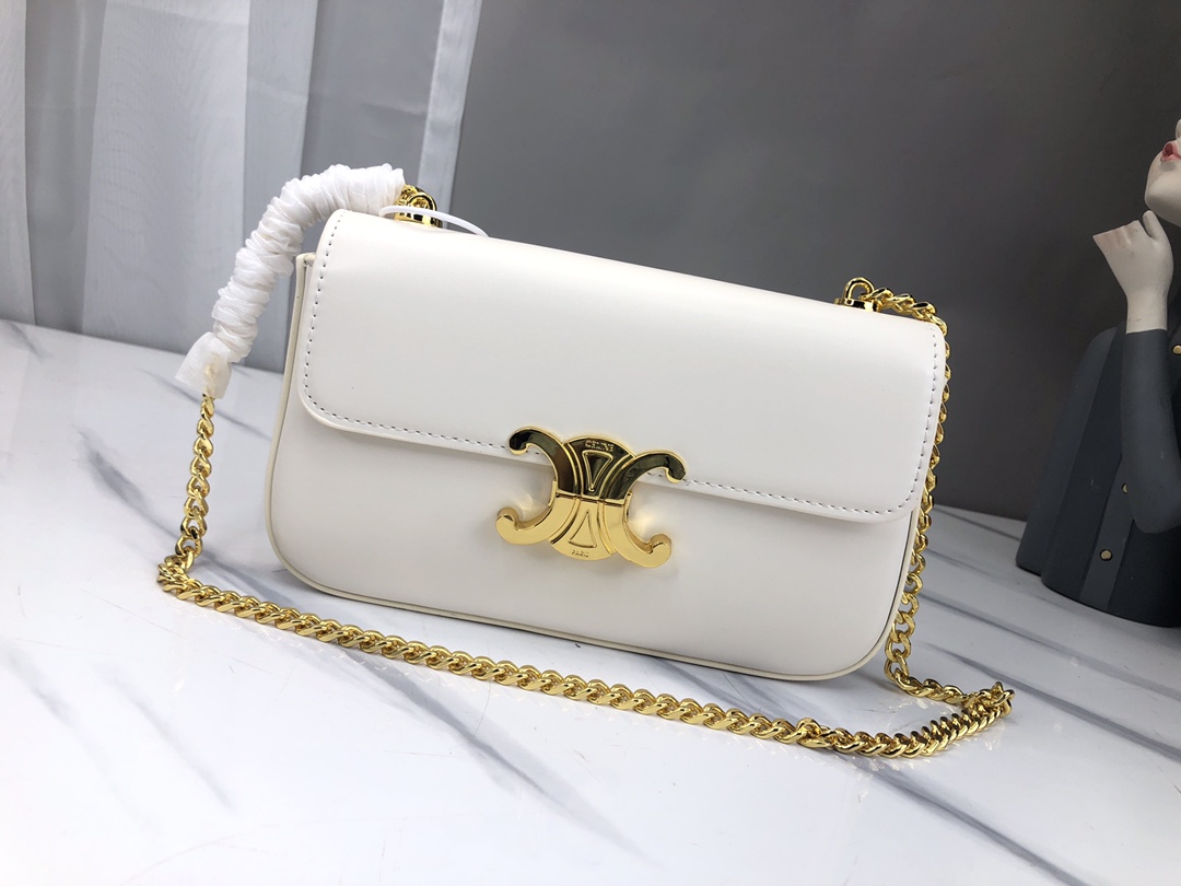 Celine001LM021 20CM