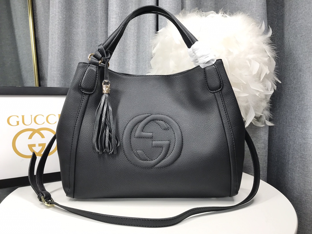 Gucci 282309 LM 081 35cm