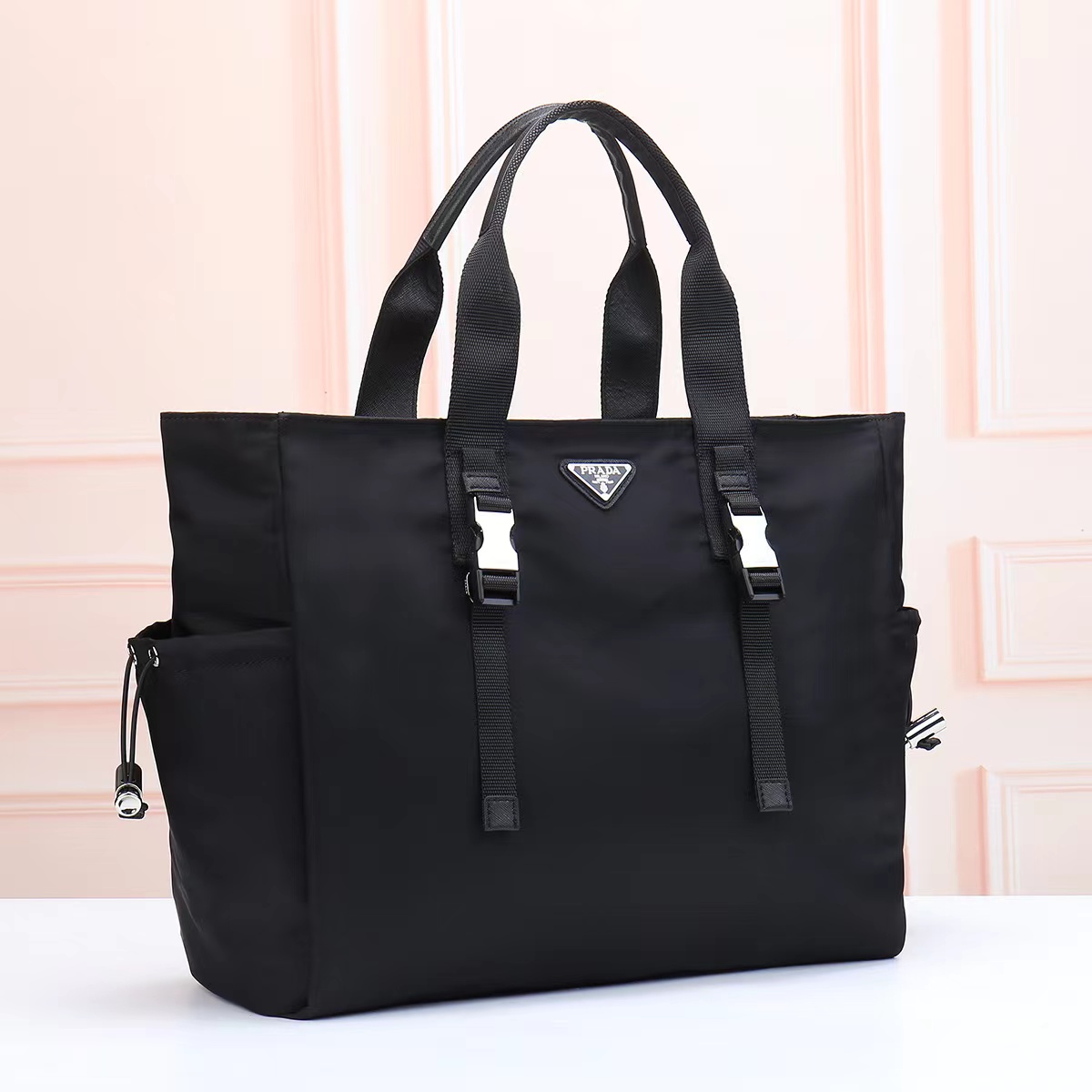 Prada Tote 2042 TS091 40cm