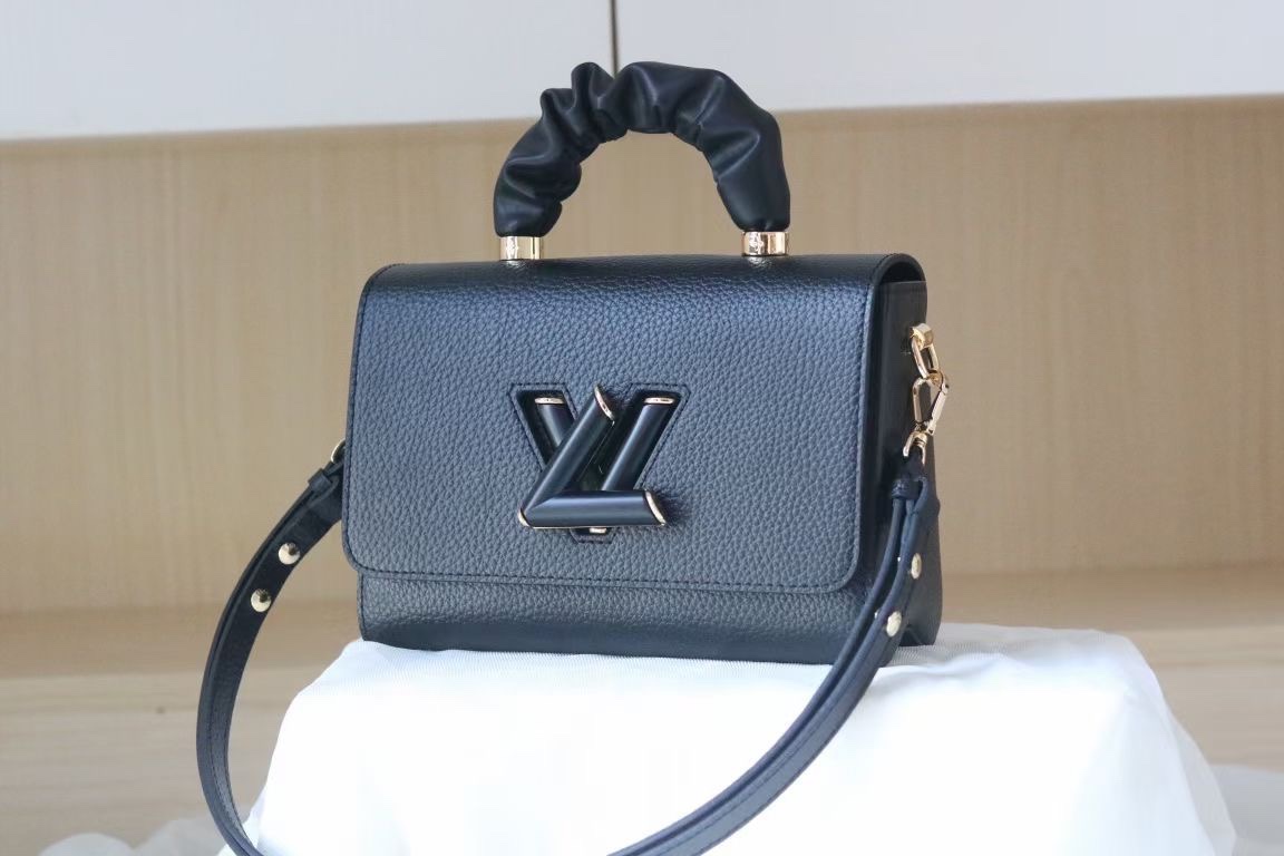 LV50360LM092 23 x 17 x 9.5 cm
