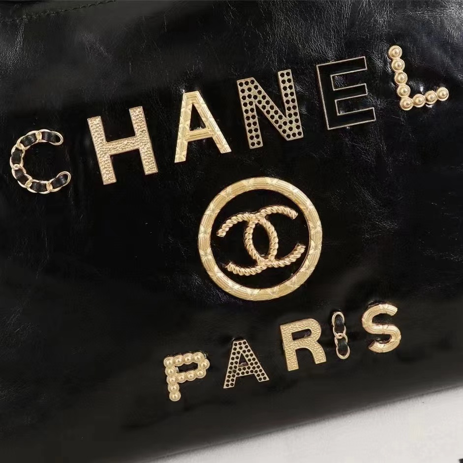 chanel8228PYD062