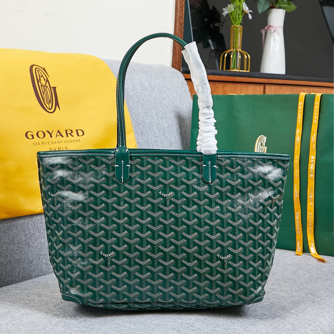 Goyard005GY012032 42CM 52CM