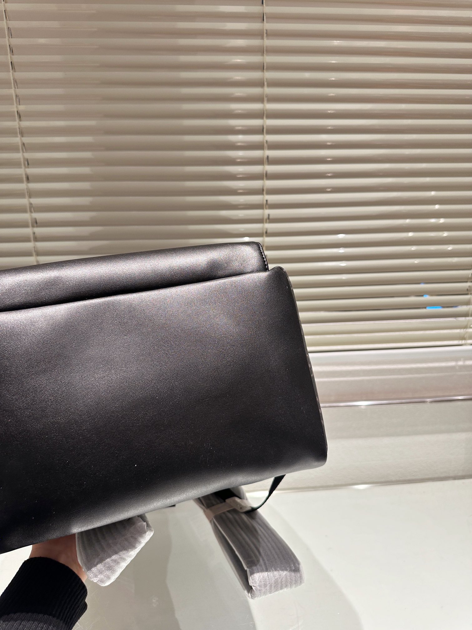 LV Discovery Backpack 43186 LLS571 38cm