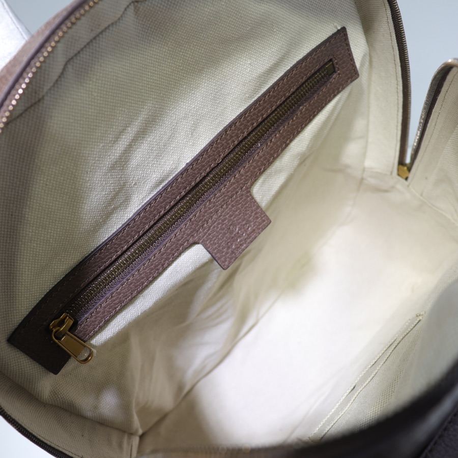 GUCCI backpack 547967