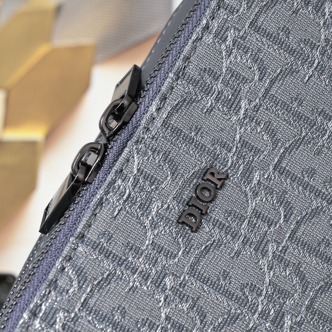 Dior Camera Bag 8888 XB061 17cm