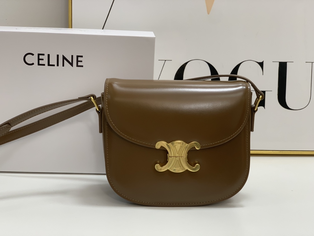 Celine008XX512 19CM
