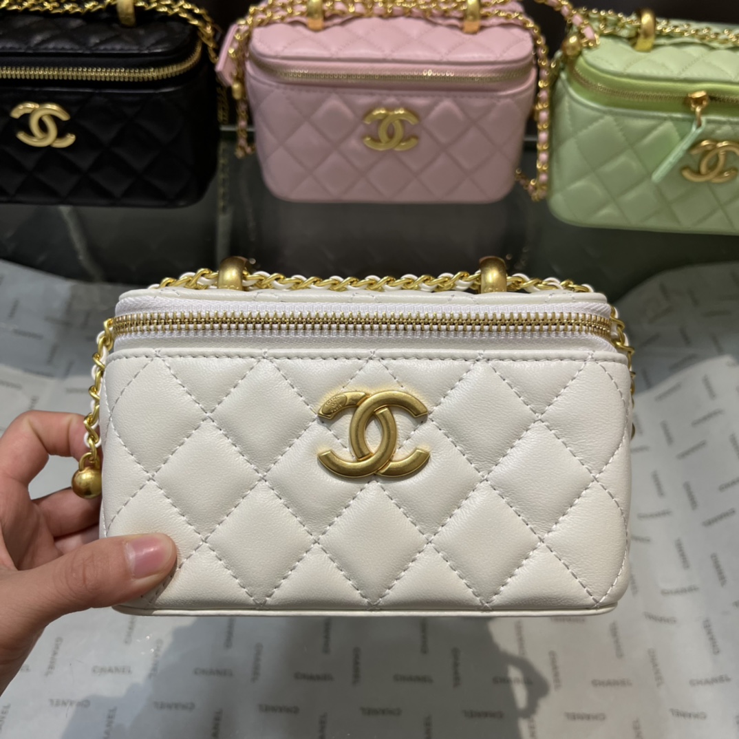 chanelAP2302LM531  17CM