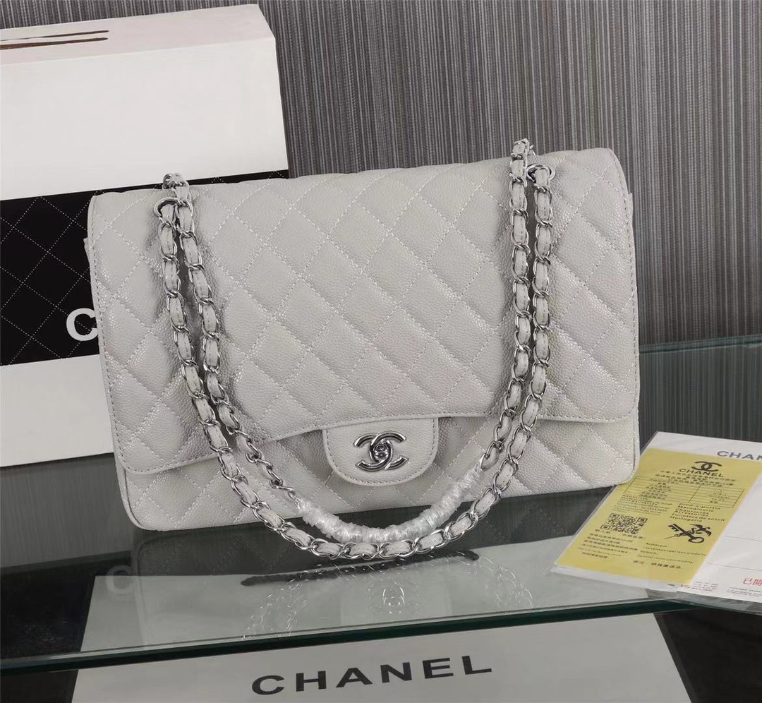 chanel1119PYD062