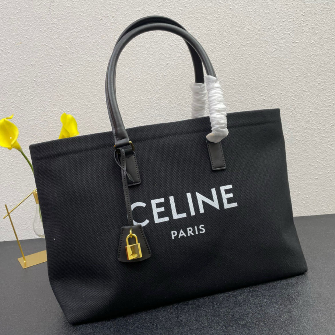 Celine Tote 1168 LM081 51cm