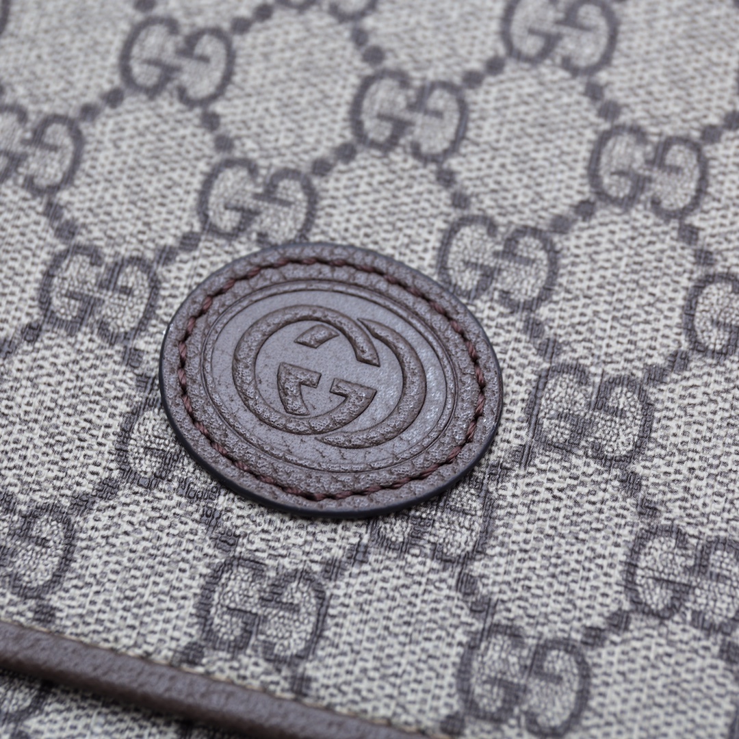 GUCCI 658542