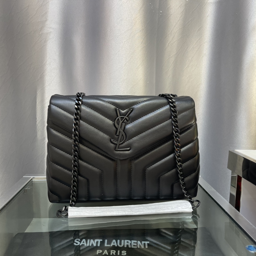 YSL5312LL051 25×12×8 cm