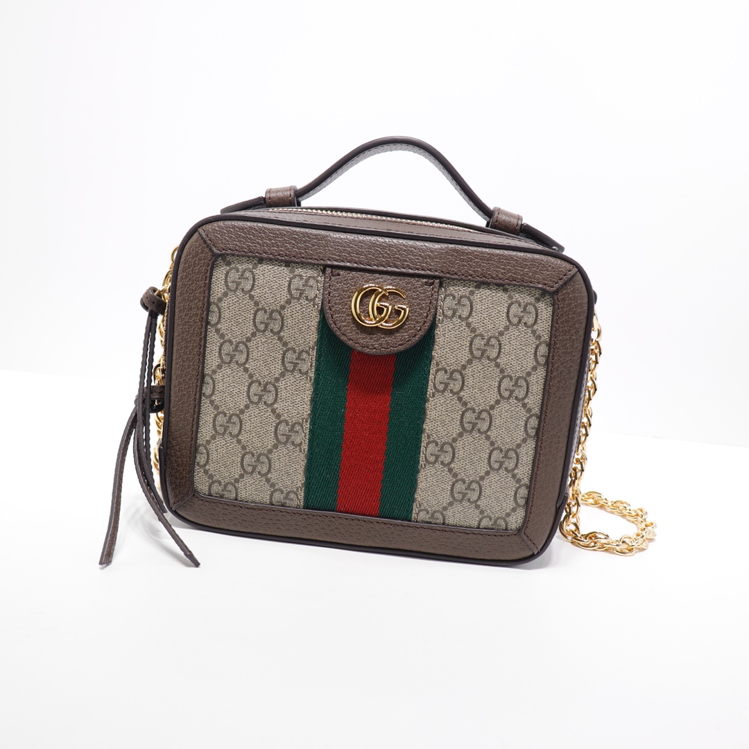 GUCCI 550622 602576