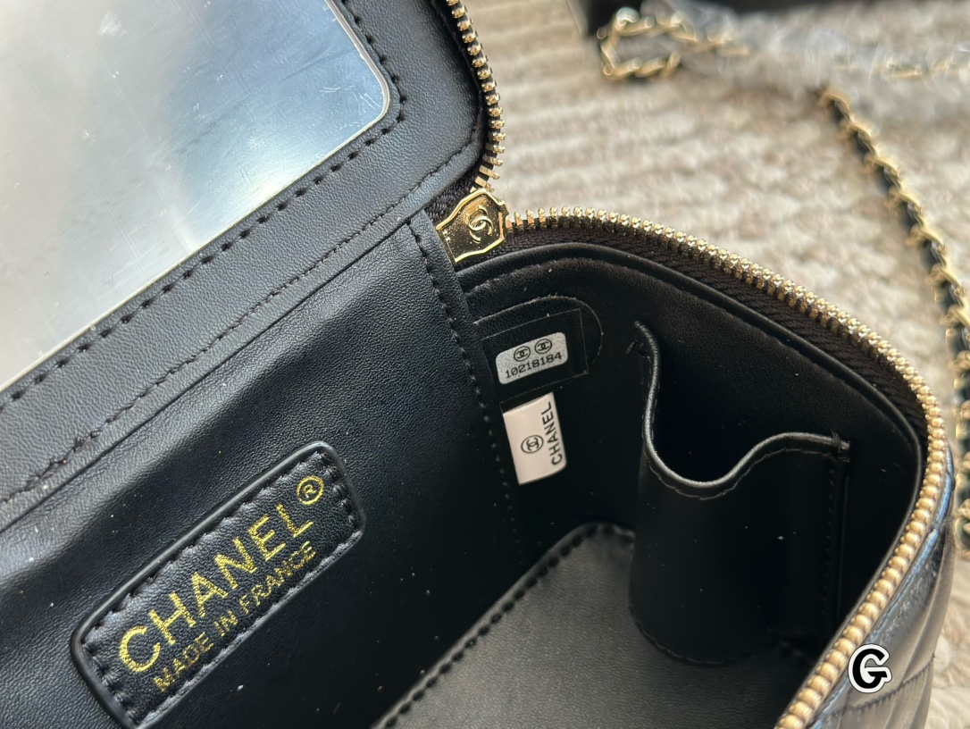 Chanel Handbag 005 LM561 10-18cm