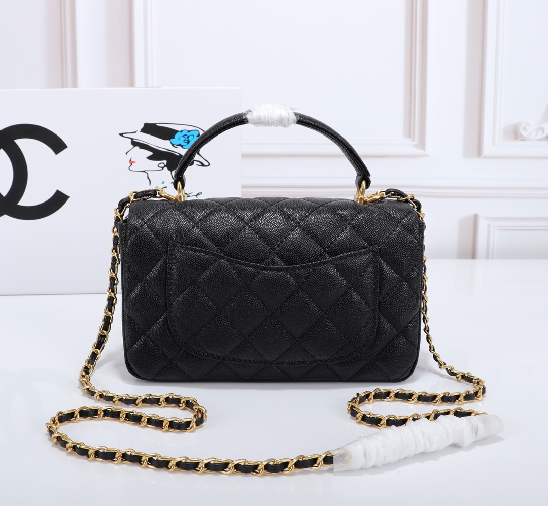chanel9061PYD081