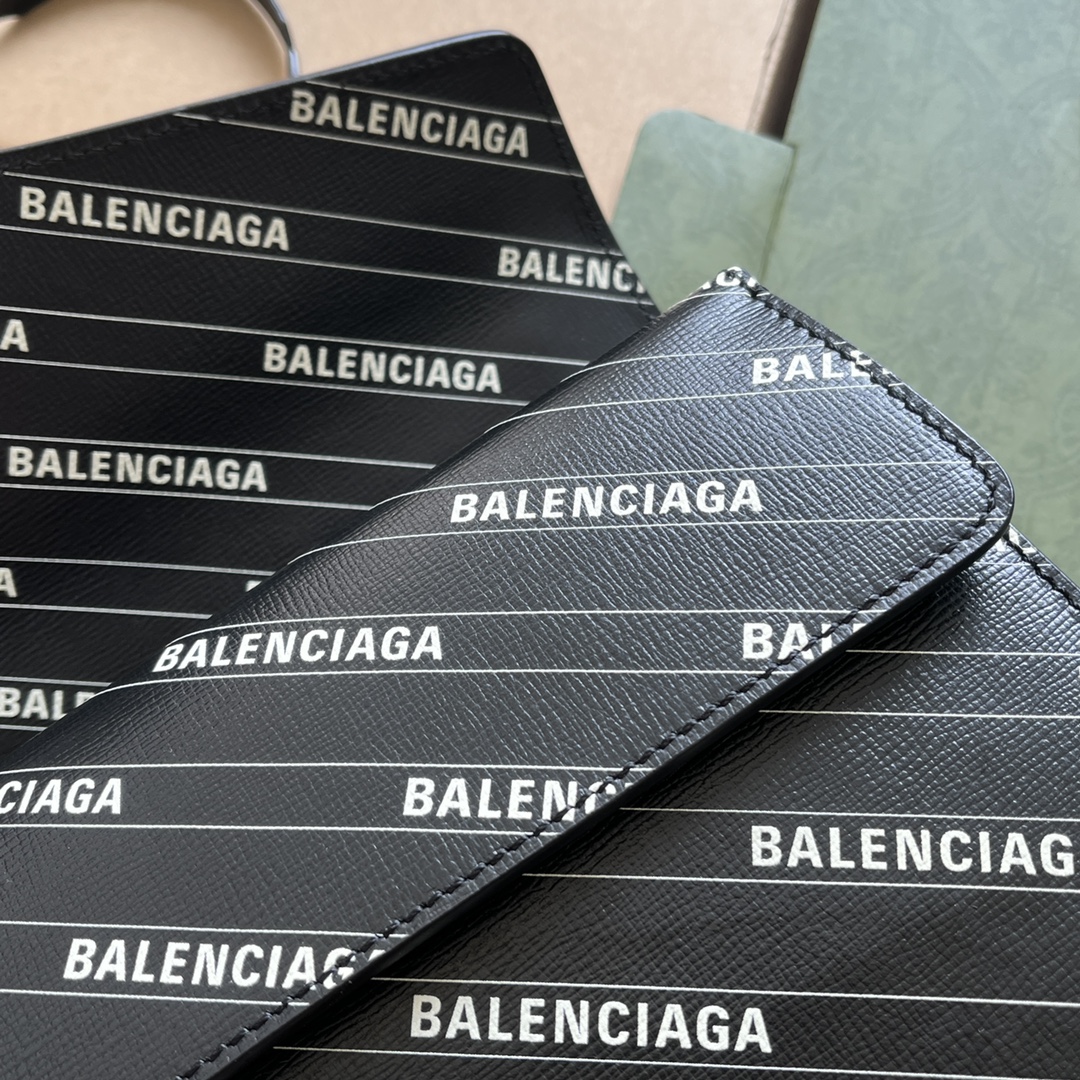 GUCCI ＆ Balenciaga  Dionysus Shoulder bag 400249 SM091 28cm