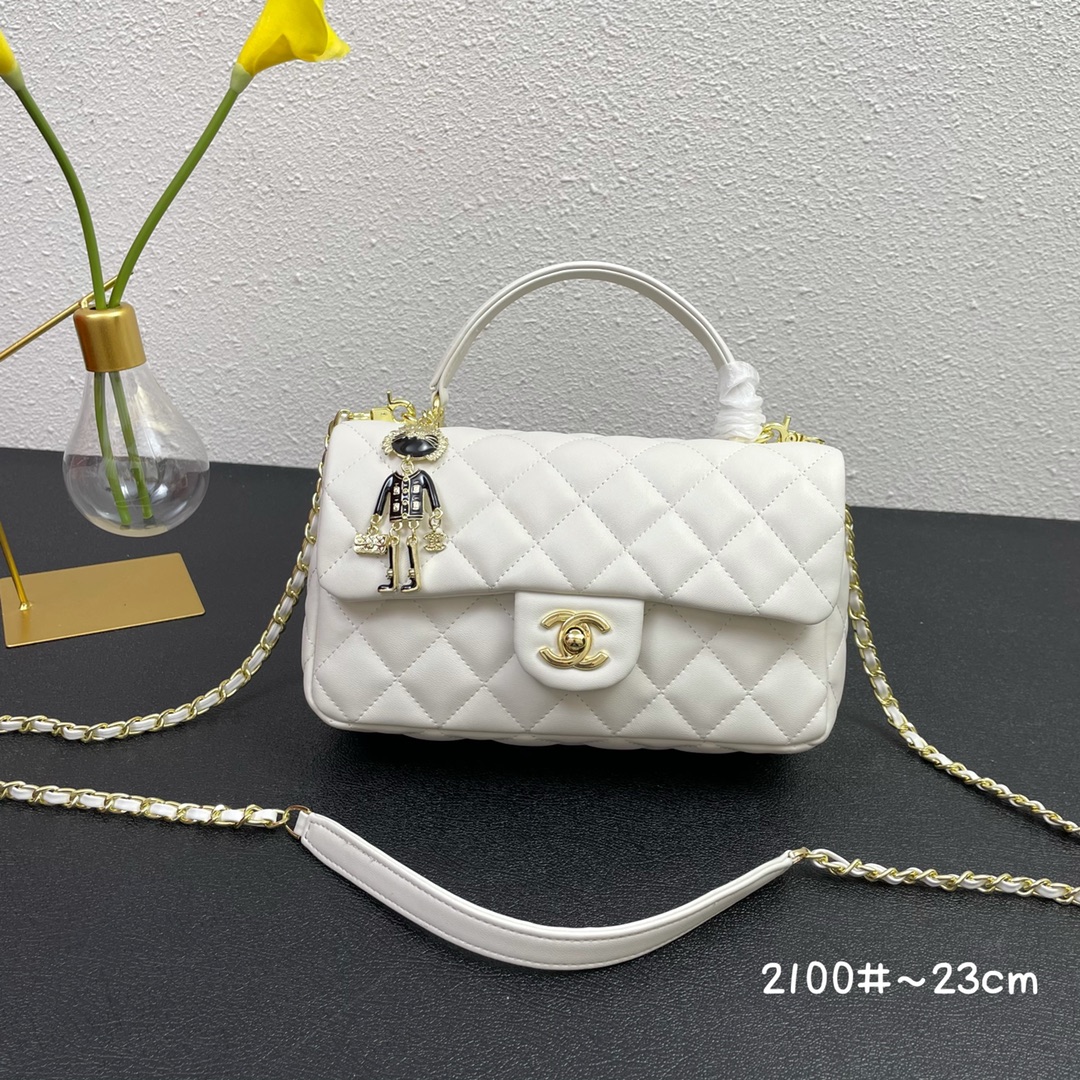 chanel2100PYD081
