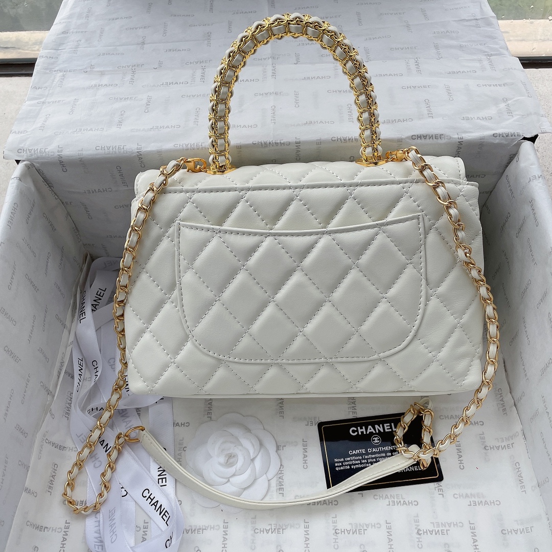 chanel216PYD032