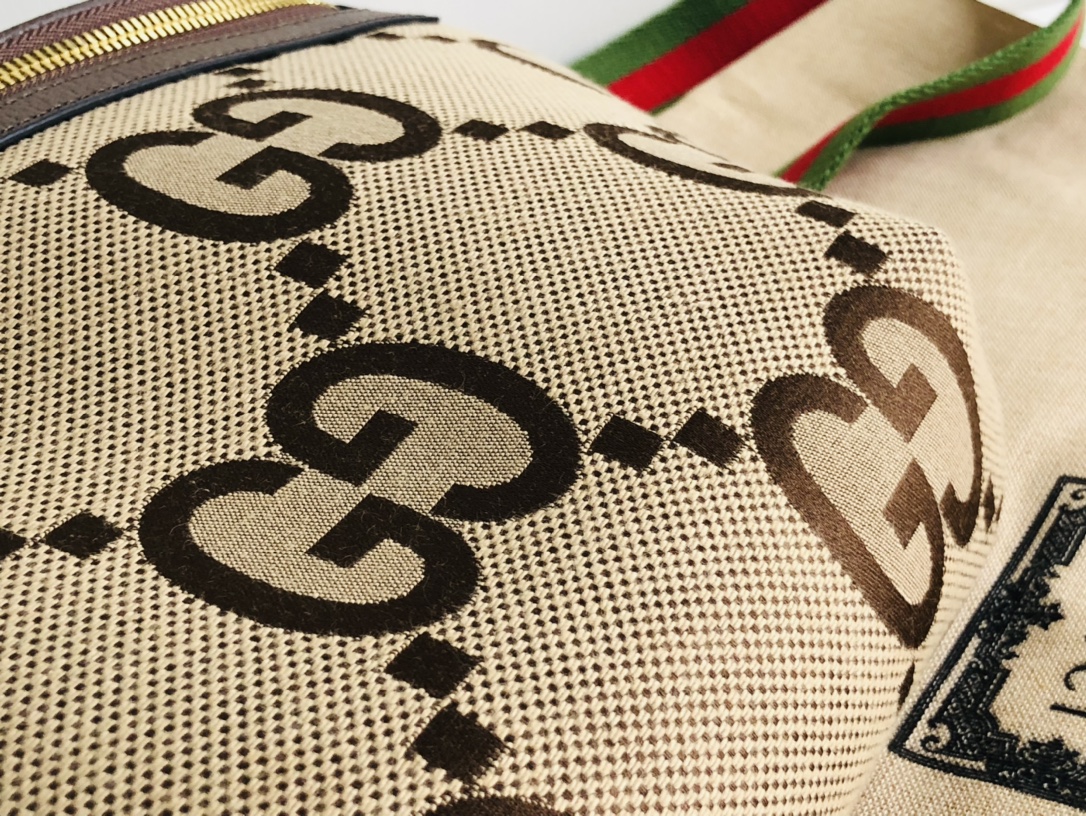 GUCCI696031smile051  39x 17x 4 cm