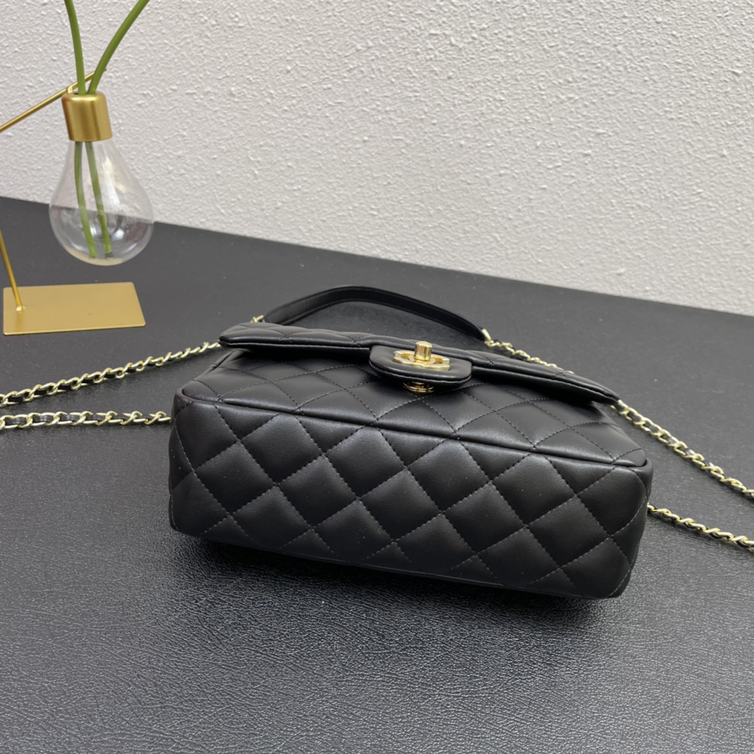 chanel2100PYD081