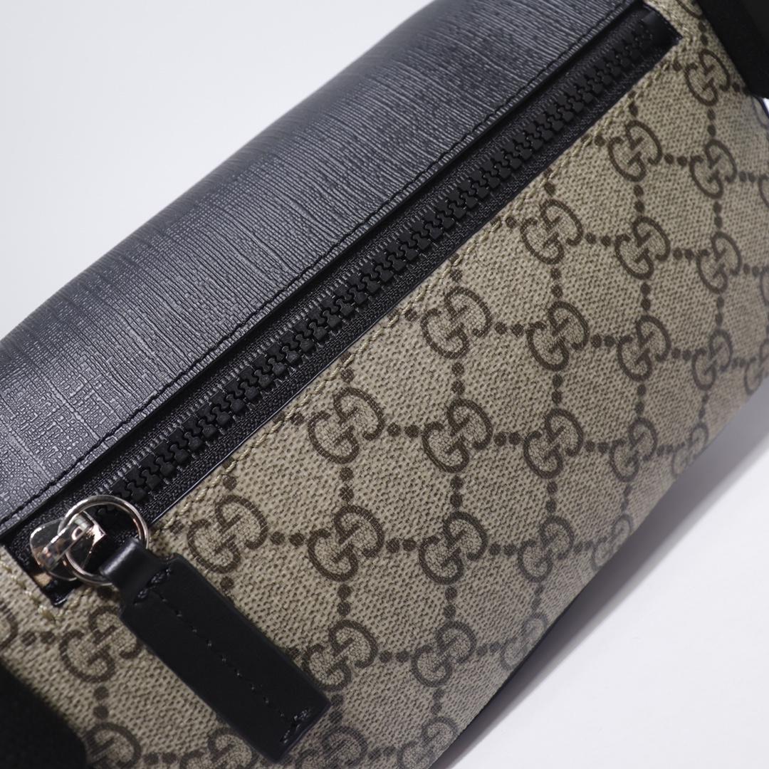 GUCCI belt bag 450946