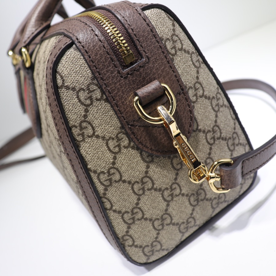 GUCCI 524532 32x16x12 cm
