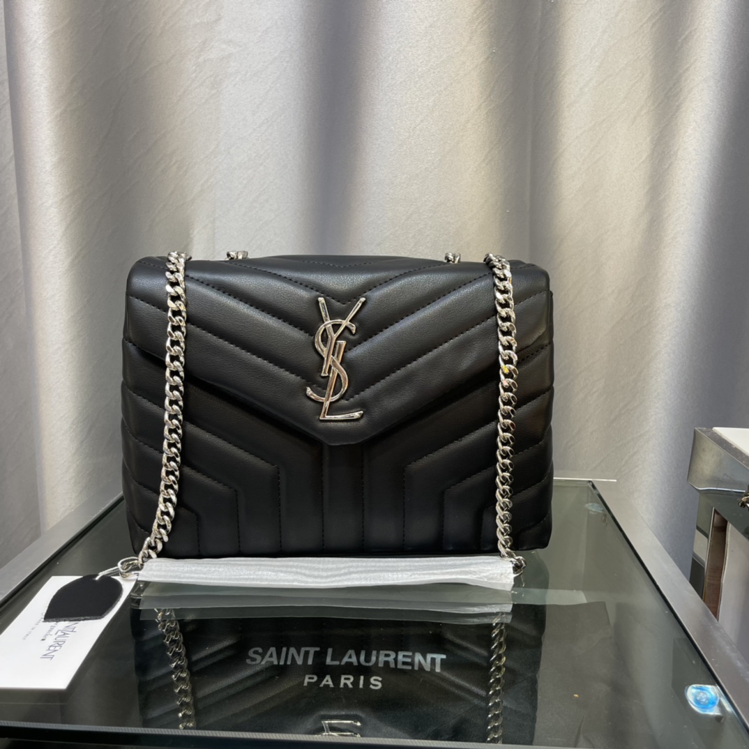 YSL5312LL051 25×12×8 cm