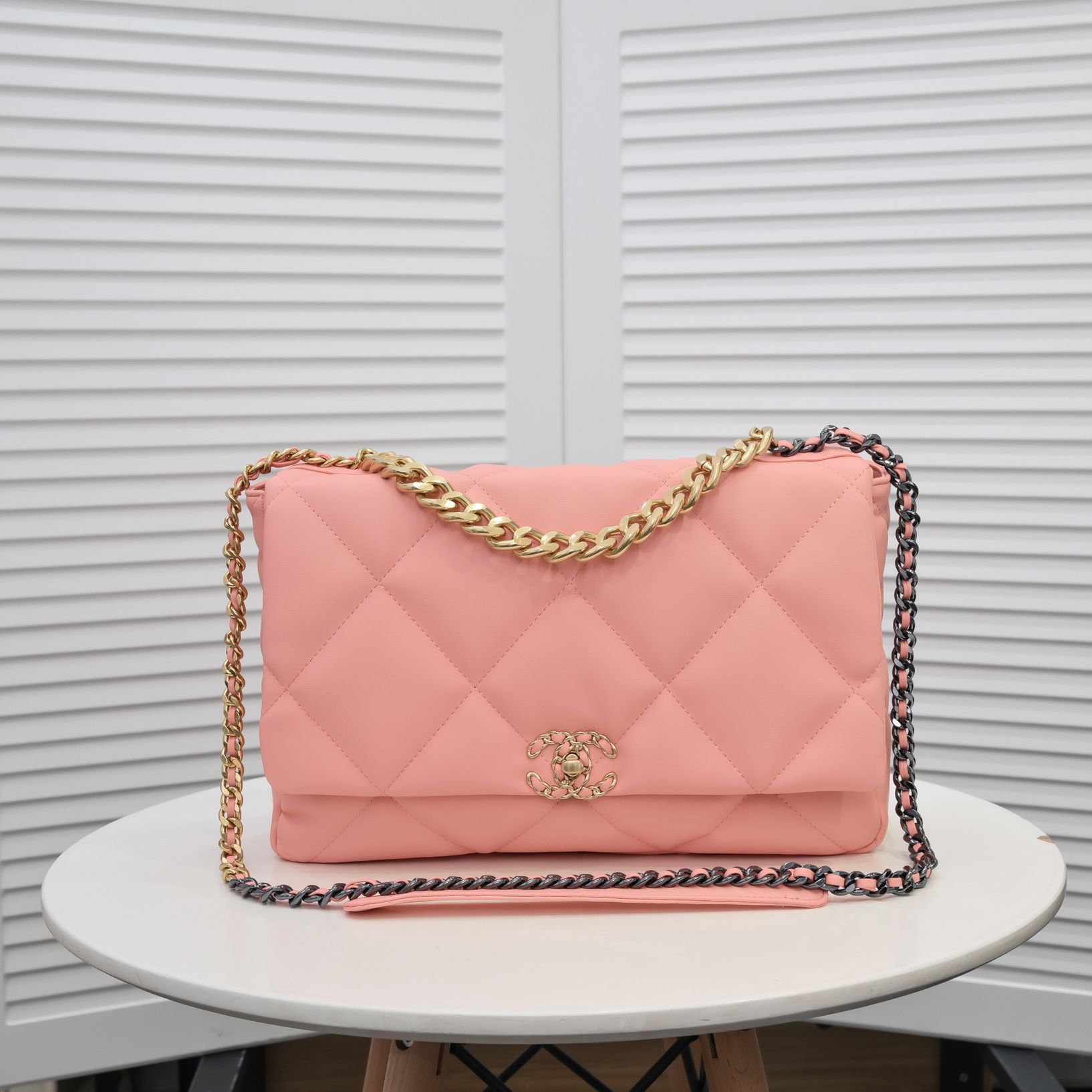 Chanel 9012 HC 002 36cm