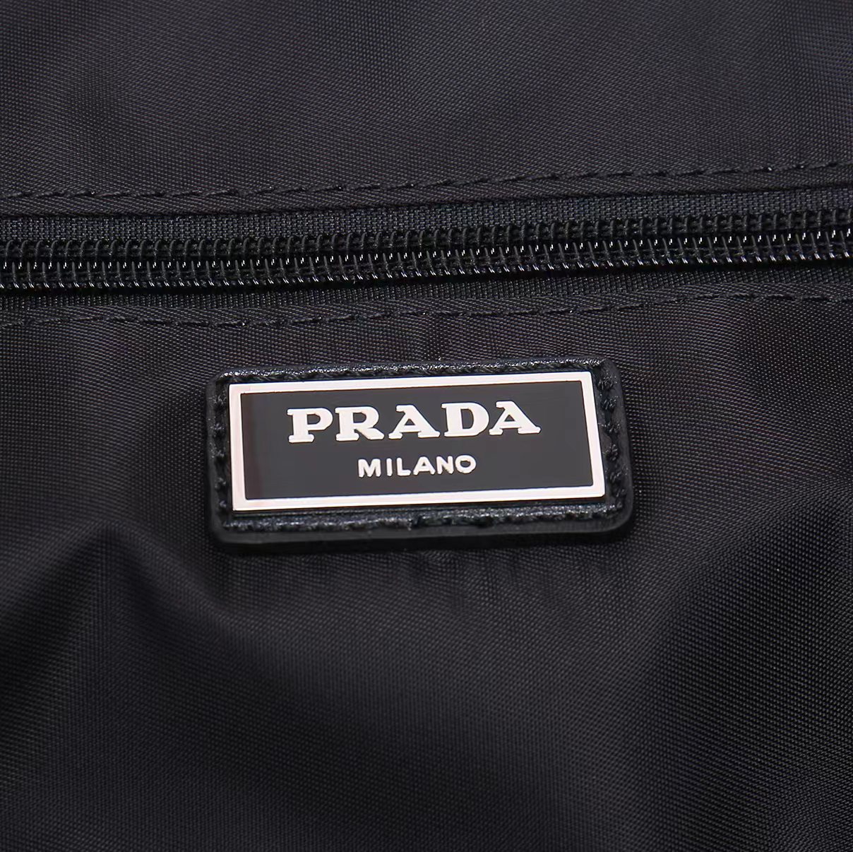 Prada Travel Bag 2040 TS032 45cm