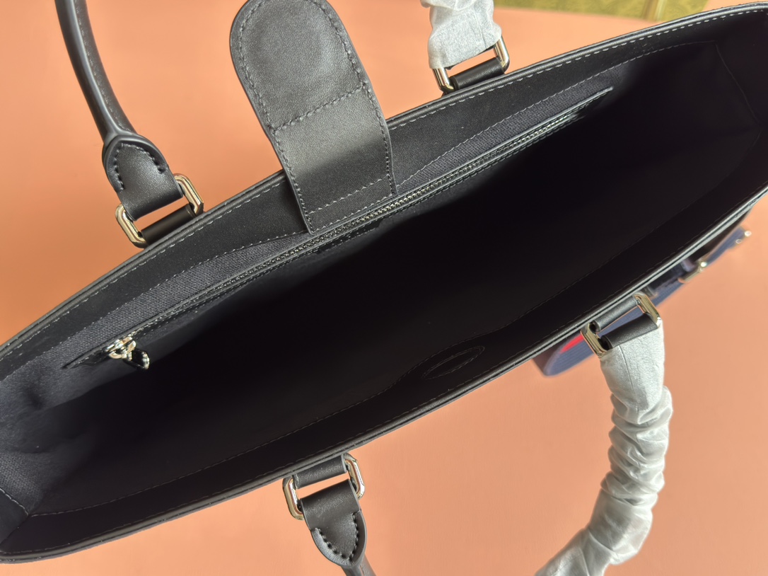 Gucci Tote 794918 LM022 38cm