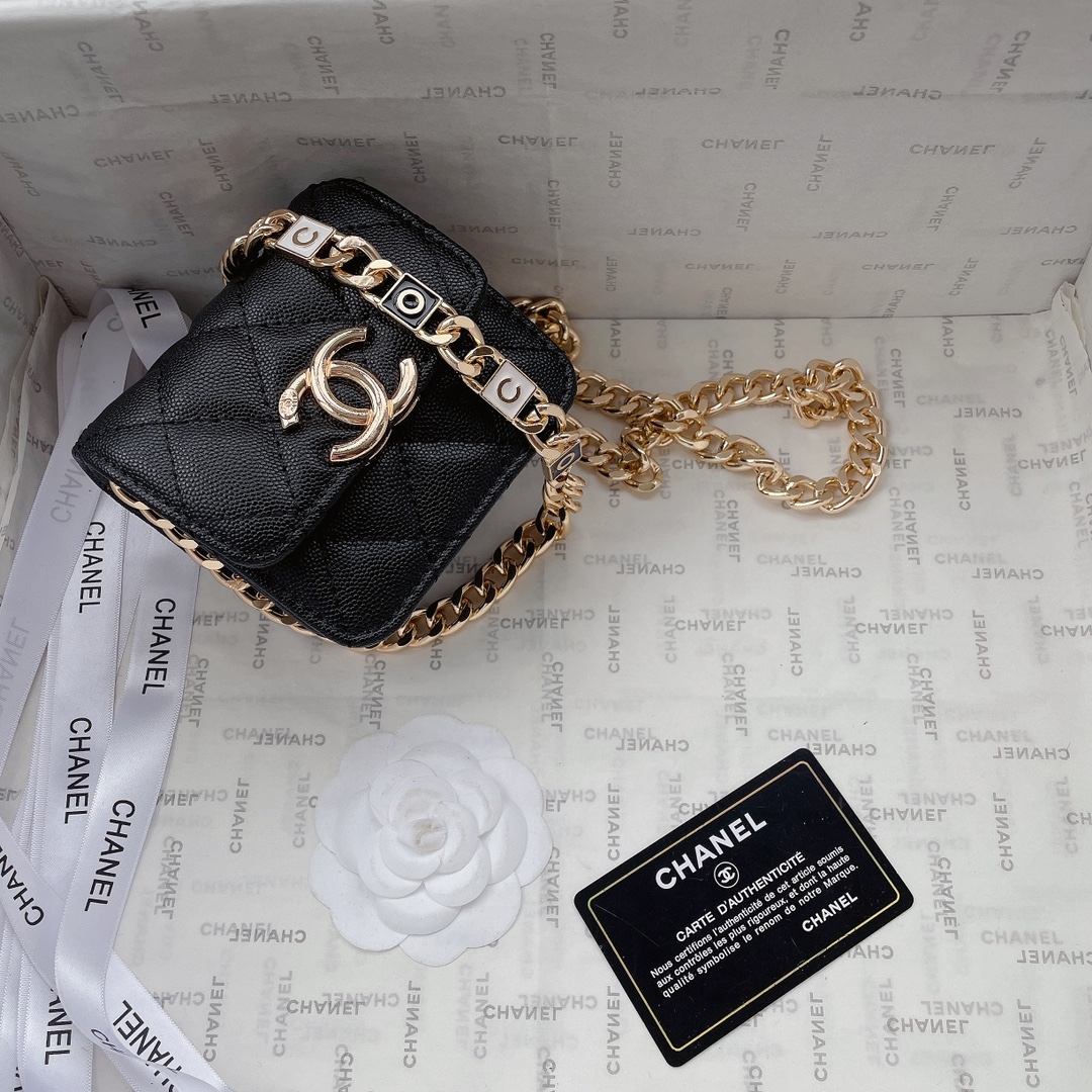 chanel1036PYD061