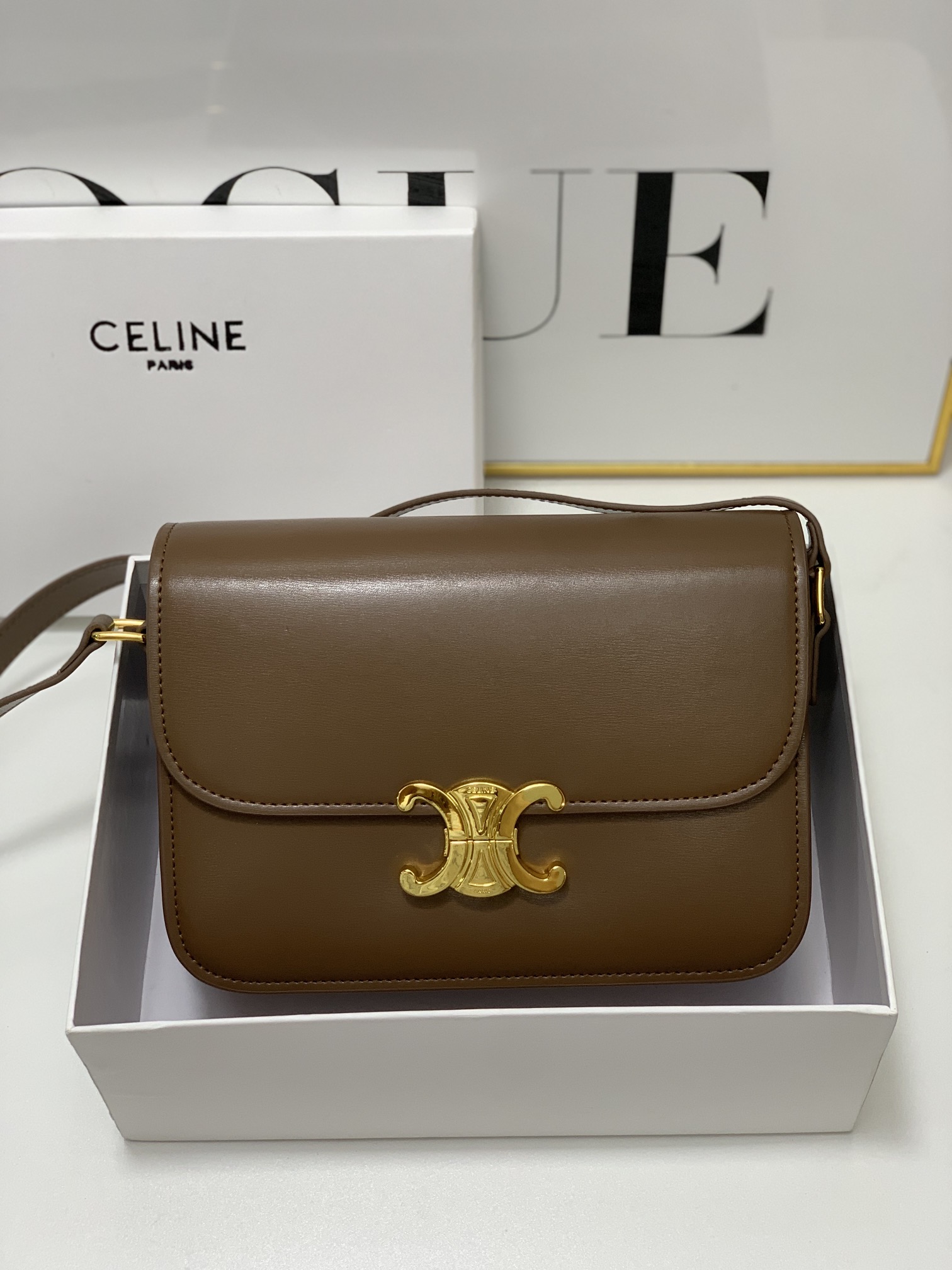 Celine0891XX071081 18CM 22CM