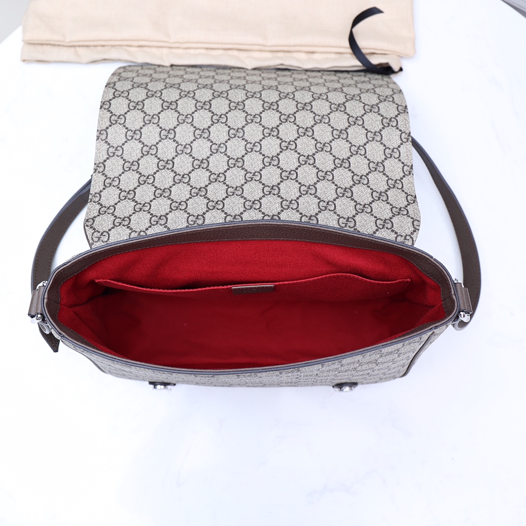 GUCCI 658542