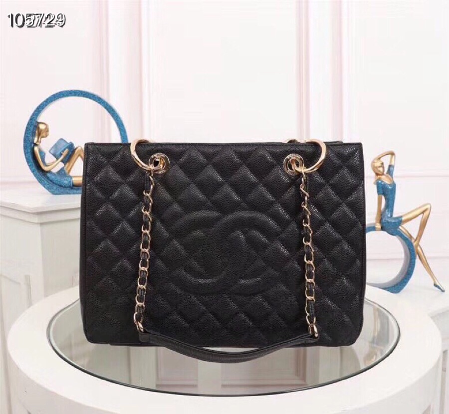 chanel50995PYD042