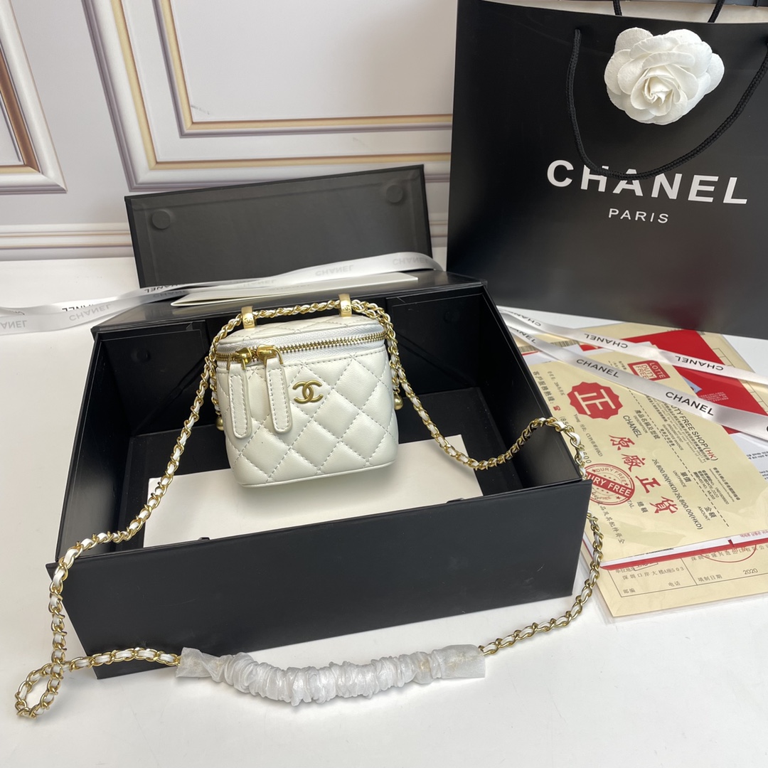chanel8103PYD031
